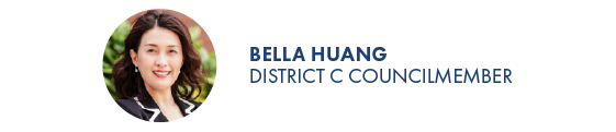 Cary-2026-Council-OutAbout-bella