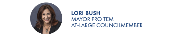 Cary-2026-Council-OutAbout-lori
