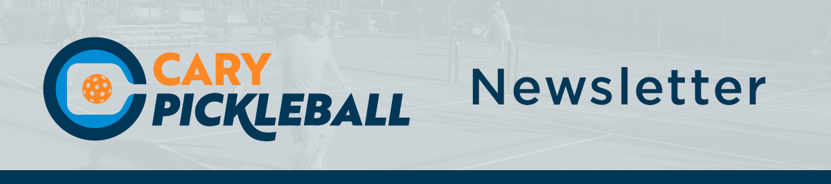Pickleball_EmailHeader