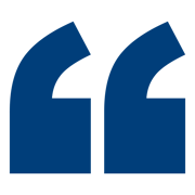 Pickleball_Quotes-01
