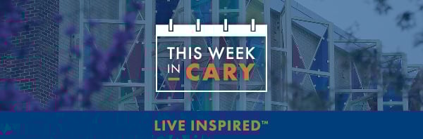 TOC-TWIC-Rebranded-header_Spring