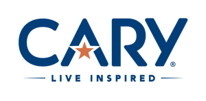 TOC_Logo-R-Tagline_Blue-Orange-Star_RGB